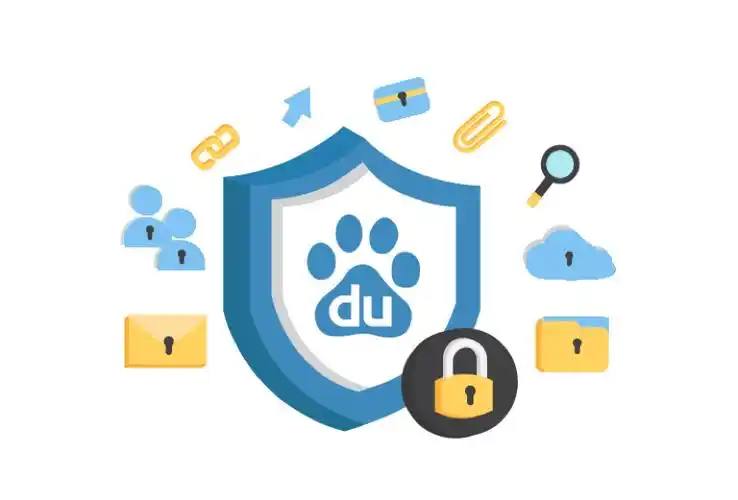 元买李宁外套收到